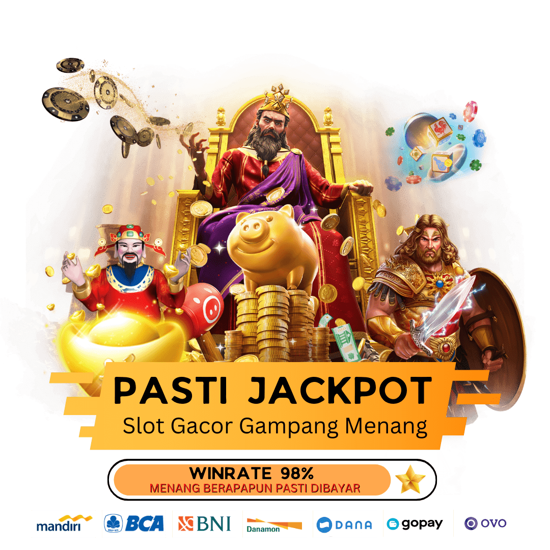 Epostoto 【Rungkad Hanyalah Ilusi】 Daftar Dan Maxwin Sekarang